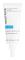 NeoStrata Targeted Clarifying Gel 15g