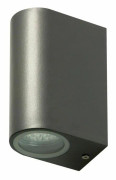 Bastia Vägglampa LED 230V