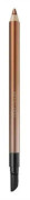 ESTEE LAUDER DOUBLE WEAR STAY-IN-PLACE EYE PENCIL BRONZE