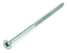 Suki Cbs.In Basicin 6.0X50 A2 Ch Pz3/ 6Pcs