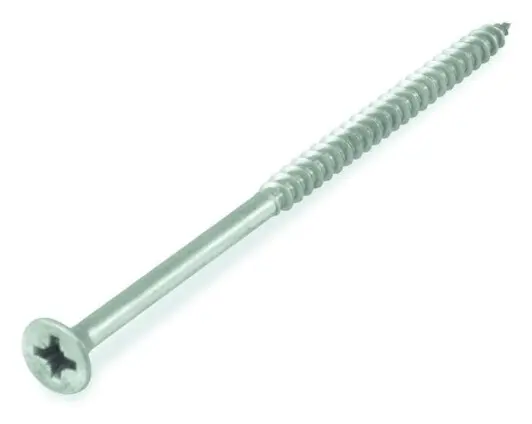 Suki Cbs.In Basicin 6.0X50 A2 Ch Pz3/ 6Pcs