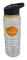 Vattenflaska Kandbase CAMPING 750 ml