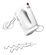 MFQ3010 , Elvisp