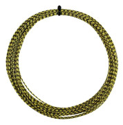 Squashracketsnöre i nylon