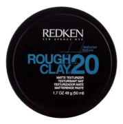 Redken Rough Clay 20 50ml