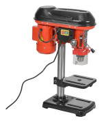 Pelarborrmaskin HECHT 550 W