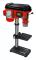 Pelarborrmaskin HECHT 600 W
