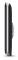Garmin Edge® 1040 Standard Edition