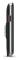 Garmin Edge® 1040 Standard Edition