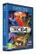 RETRO GAME EVERCADE THE C64 COLLECTION 1