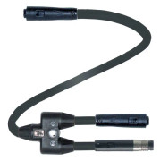 Pepperl+Fuchs 310812 Sensor-/Aktor-Verteiler ARC adapter 0.3 m Pol-tal (RJ): 4, 4 1 stk
