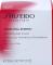 Shiseido Essential Energy Hydrating Day Cream SPF20
