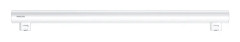 Philips Lighting 26358100 LED EEK A++ (A++ - E) 3.5 W = 3.5 W (Ø x L) 30 mm x 500 mm 1 st