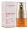 Clarins Double Serum Eye 20ml