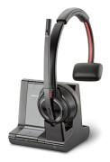Plantronics W8210 UC