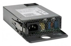 Strömtillförsel CISCO PWR-C6-1KWAC= Grå