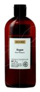 Bodymania - Naturligt Argan Schampo - 300ml