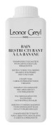 Leonor Greyl Leonor Greyl, A La Banane , Hair Shampoo, For Volume, 1000 ml For Women