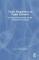 Global Perspectives on Digital Literature