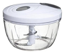 Mincer 5five ø 12,5 x 14 cm