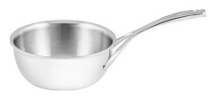 Demeyere Demeyere Atlantis kastrull 3,3 l