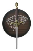 VS0114 GAME OF THRONES® - NEEDLE SWORD OF ARYA STARK