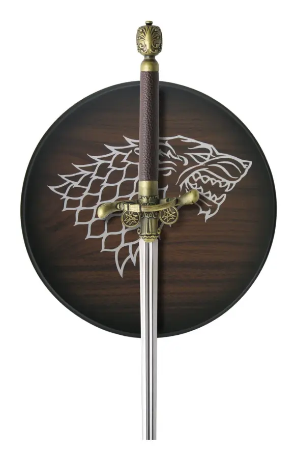 VS0114 GAME OF THRONES® - NEEDLE SWORD OF ARYA STARK