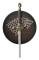 VS0114 GAME OF THRONES® - NEEDLE SWORD OF ARYA STARK