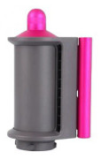 Anti-friss - Munstycke till Dyson Airwrap HS01 / HS05
