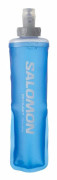 Vattenflaska Salomon LC1986400 250 ml Multicolour