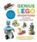 Genius LEGO Inventions with Bricks You Already Have