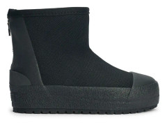 Tretorn Arch Hybrid Jr stövlar (barn/junior)