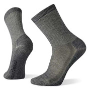 Smartwool Classic Hike Full Cushion Crew (herr)