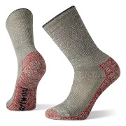 Smartwool Mountaineer Classic Maximum Cushion Crew (herr)