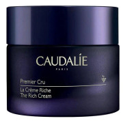 Premier Cru The Cream