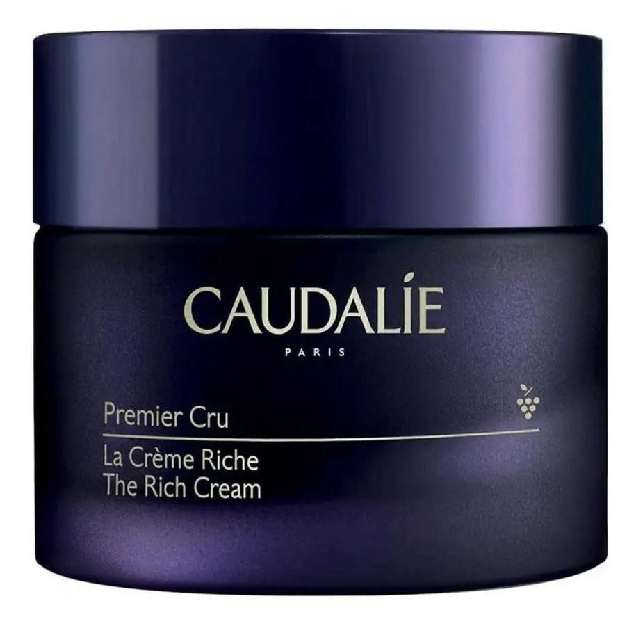 Premier Cru The Cream