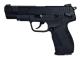 Springfield Armory - 6mm - XDE Airsoft Replika