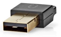 Nedis Bluetooth-adapter 5.1