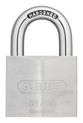 HÄNGLÅS ABUS 88-50 SB
