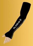 XSleeve Plain Vit - Limited Edition - XL