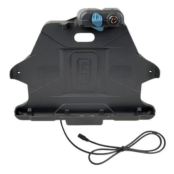 Gamber-Johnson - Dockningsstation - för Samsung Galaxy Tab Active Pro