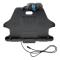 Gamber-Johnson - Dockningsstation - för Samsung Galaxy Tab Active Pro
