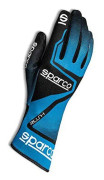 Karting Gloves Sparco Rush