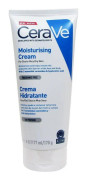 CeraVe Moisturising Cream 177 ml