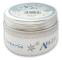 Arctic Ice Stamperia - Snöpasta - 100 ml