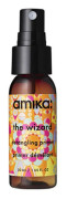 Amika The Wizard Detangling Primer 30 ml