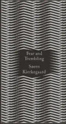 Fear and Trembling