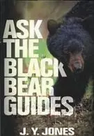 Ask The Black Bear Guides