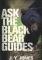 Ask The Black Bear Guides