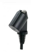 BOTTLE MASTER 3000® - 40 ml